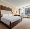 Exclusive Shangri-La 4 Night Quad PKG (N/A)